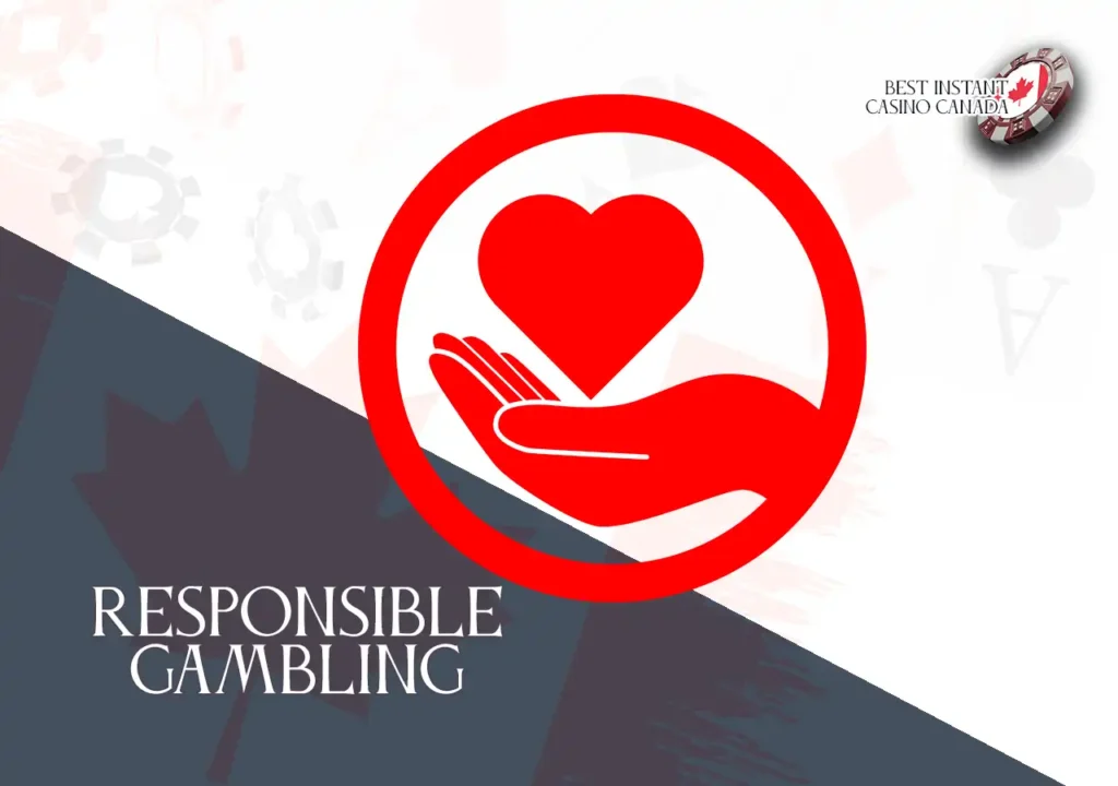 About responsible gambling and how it works